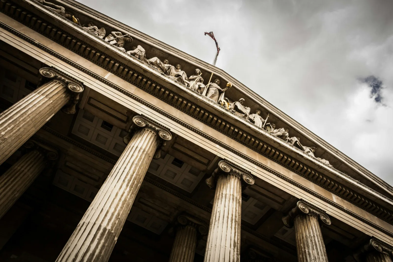 The Ultimate Guide to Launching a Successful Law Firm