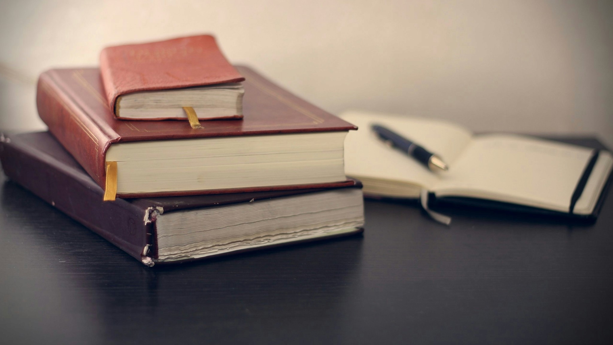 Streamlining Legal Billing: How to Eliminate Missing Billable Hours