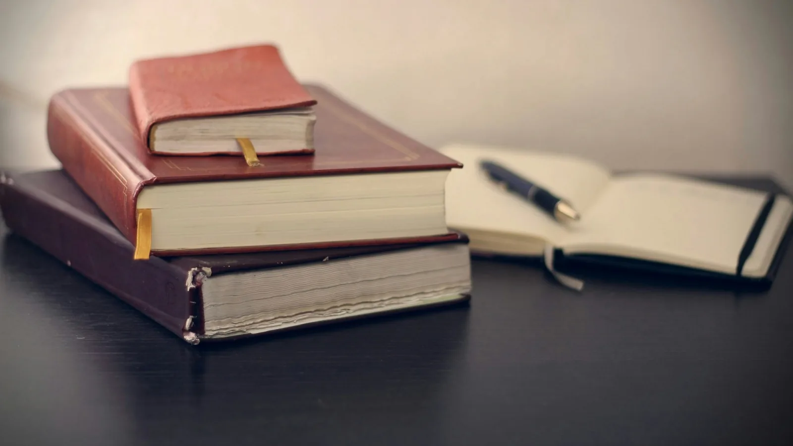 Streamlining Legal Billing: How to Eliminate Missing Billable Hours