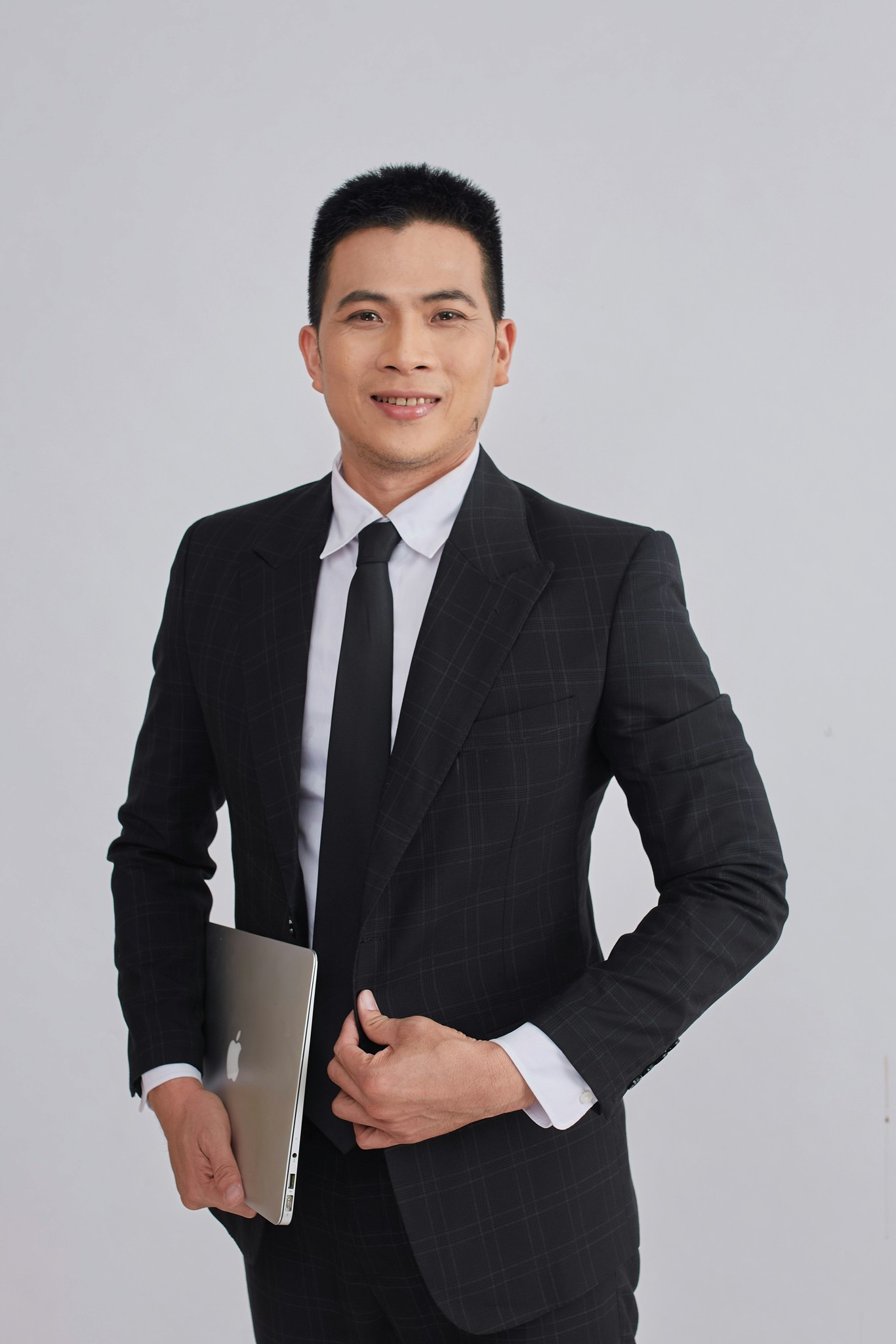 Customer